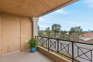 6981 Ballena Way, Carlsbad, CA 92009 - Photo 22