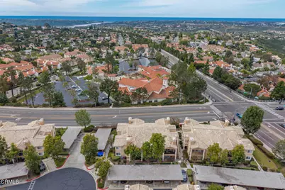 6981 Ballena Way #13, Carlsbad, CA 92009 - Photo 46