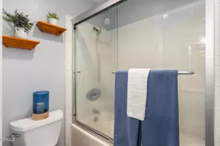 6981 Ballena Way, Carlsbad, CA 92009 - Photo 38