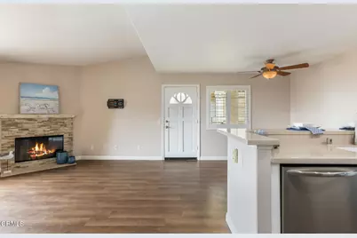 6981 Ballena Way #13, Carlsbad, CA 92009 - Photo 10