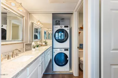 6981 Ballena Way #13, Carlsbad, CA 92009 - Photo 34