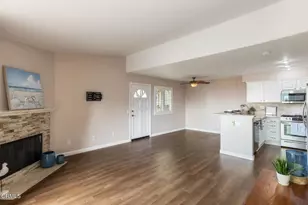 6981 Ballena Way, Carlsbad, CA 92009 - Photo 8