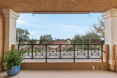 6981 Ballena Way #13, Carlsbad, CA 92009 - Photo 20