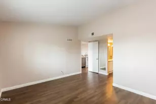 6981 Ballena Way, Carlsbad, CA 92009 - Photo 30