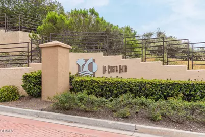 6981 Ballena Way #13, Carlsbad, CA 92009 - Photo 44