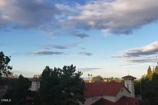 6981 Ballena Way, Carlsbad, CA 92009 - Photo 50