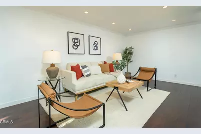 355 S Madison #212, Pasadena, CA 91101 - Photo 6
