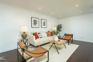 355 S Madison, Pasadena, CA 91101 - Photo 6