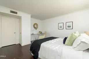 355 S Madison, Pasadena, CA 91101 - Photo 20