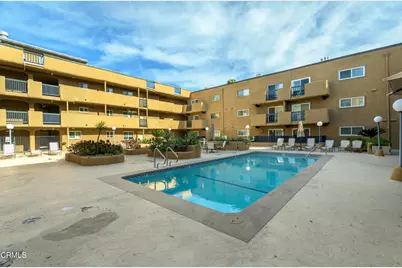 355 S Madison #212, Pasadena, CA 91101 - Photo 28