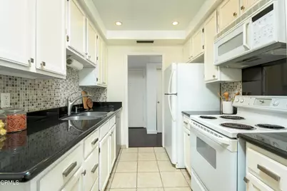 355 S Madison #212, Pasadena, CA 91101 - Photo 12