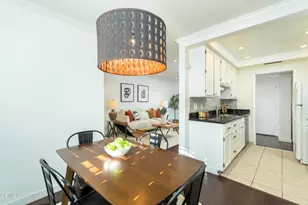 355 S Madison, Pasadena, CA 91101 - Photo 10