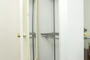355 S Madison, Pasadena, CA 91101 - Photo 24