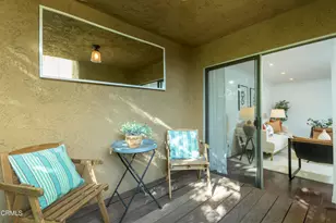 355 S Madison, Pasadena, CA 91101 - Photo 26