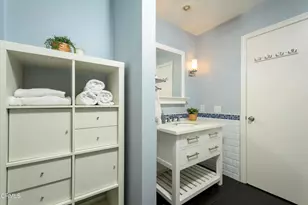 355 S Madison, Pasadena, CA 91101 - Photo 16