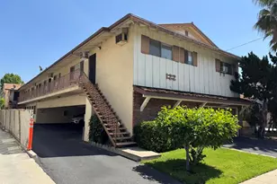 122 N Belmont St, Glendale, CA 91206 - Photo 1