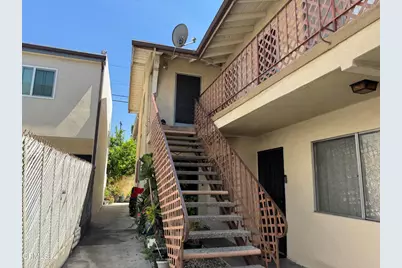 122 N Belmont Street, Glendale, CA 91206 - Photo 8