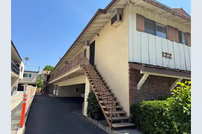 122 N Belmont Street, Glendale, CA 91206 - Photo 4
