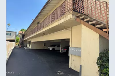 122 N Belmont Street, Glendale, CA 91206 - Photo 10