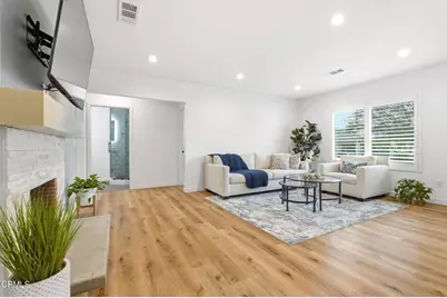 2534 El Sol Avenue, Altadena, CA 91001 - Photo 4