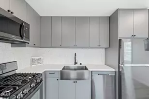 2534 El Sol Ave, Altadena, CA 91001 - Photo 34