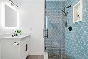 2534 El Sol Ave, Altadena, CA 91001 - Photo 24