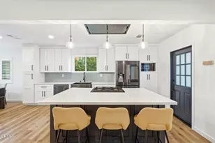 2534 El Sol Ave, Altadena, CA 91001 - Photo 12