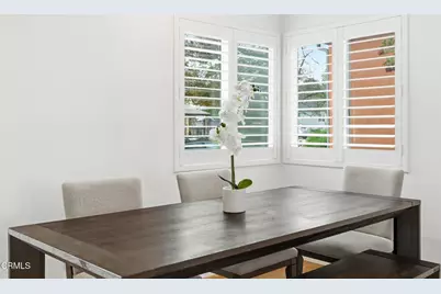 2534 El Sol Avenue, Altadena, CA 91001 - Photo 8