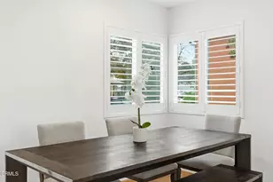 2534 El Sol Ave, Altadena, CA 91001 - Photo 8