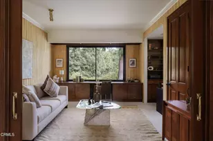 1279 Chateau Rd, Pasadena, CA 91105 - Photo 46