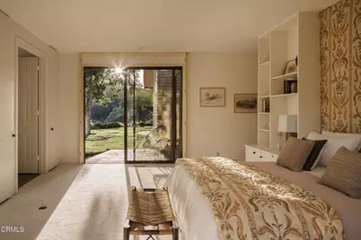 1279 Chateau Road, Pasadena, CA 91105 - Photo 32