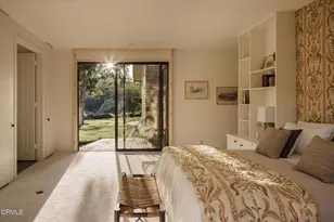 1279 Chateau Rd, Pasadena, CA 91105 - Photo 32