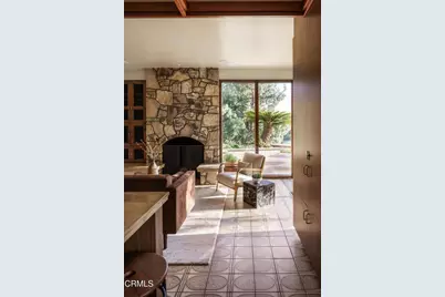 1279 Chateau Road, Pasadena, CA 91105 - Photo 20