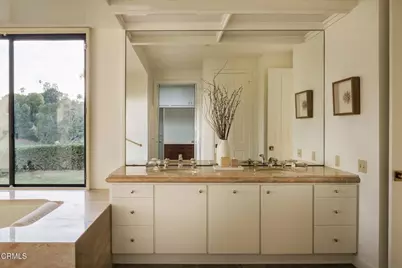 1279 Chateau Road, Pasadena, CA 91105 - Photo 38