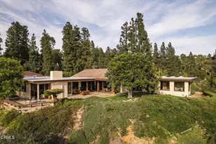 1279 Chateau Rd, Pasadena, CA 91105 - Photo 58