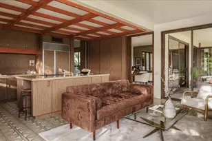 1279 Chateau Rd, Pasadena, CA 91105 - Photo 22