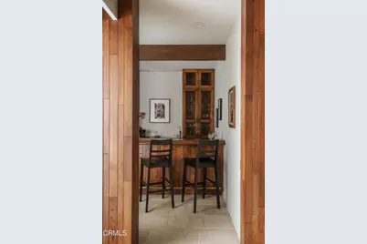 1279 Chateau Road, Pasadena, CA 91105 - Photo 30