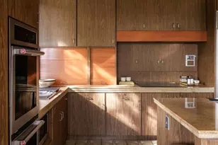 1279 Chateau Rd, Pasadena, CA 91105 - Photo 24