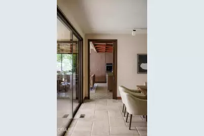 1279 Chateau Road, Pasadena, CA 91105 - Photo 28