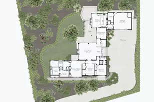 1279 Chateau Rd, Pasadena, CA 91105 - Photo 66