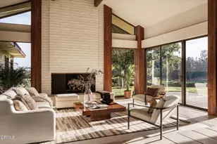 1279 Chateau Rd, Pasadena, CA 91105 - Photo 12