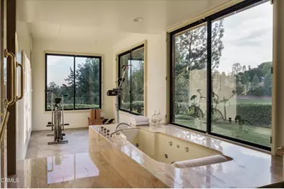 1279 Chateau Road, Pasadena, CA 91105 - Photo 36
