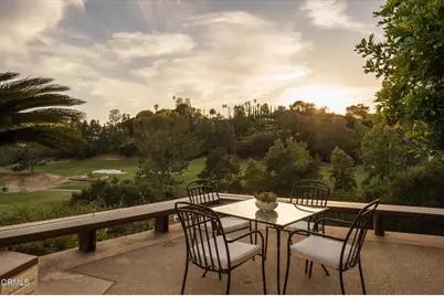 1279 Chateau Road, Pasadena, CA 91105 - Photo 50