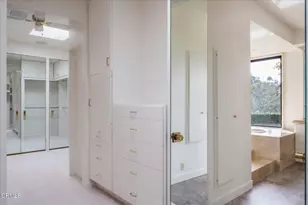 1279 Chateau Rd, Pasadena, CA 91105 - Photo 40