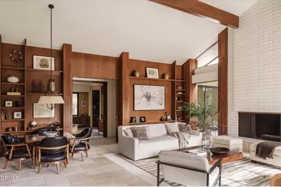 1279 Chateau Road, Pasadena, CA 91105 - Photo 14