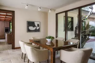 1279 Chateau Rd, Pasadena, CA 91105 - Photo 26