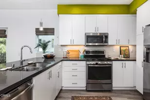 2222 Strata Ln, Los Angeles, CA 90041 - Photo 10