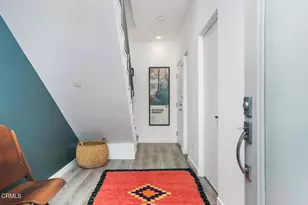 2222 Strata Ln, Los Angeles, CA 90041 - Photo 4