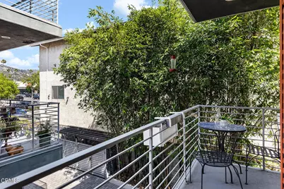 2222 Strata Lane, Los Angeles, CA 90041 - Photo 16