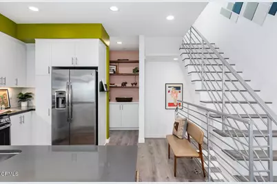 2222 Strata Lane, Los Angeles, CA 90041 - Photo 18